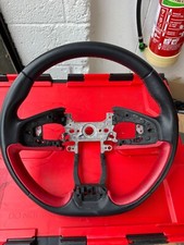Genuine honda civic for sale  YORK