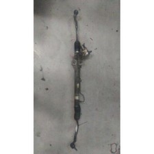 Scatola sterzo servoassistita usato  Bedizzole