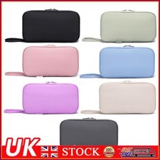 Cosmetic bag large for sale  UK