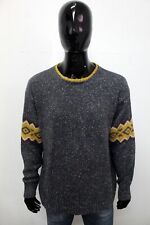 Maglione robe kappa usato  Portici