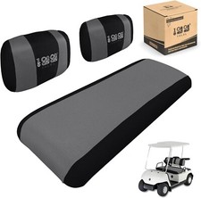 club car golf cart cover for sale club car golf cart cover for sale Katy
