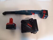 Bosch 0602492613 visseuse d'occasion  Herlies
