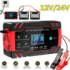 Battery charger jump d'occasion  Expédié en Belgium