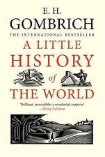 Little history for sale  UK