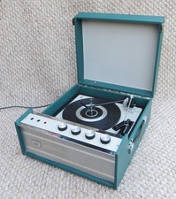 Superb marconiphone 4028 for sale  CRAVEN ARMS