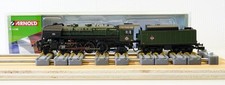 Arnold 2483 echelle d'occasion  Strasbourg-