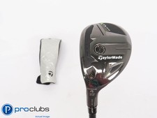 Excellent left handed for sale  Phoenix