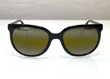 Vuarnet sunglasses 002 for sale  Miami Beach