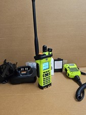 Motorola apx 8000 for sale  Indianapolis