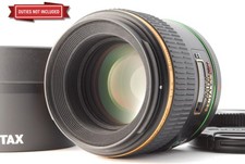 Imperdibile ottimo come usato Imperdibile ottimo come usato  Spedire a Italy