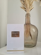 Parfum boucheron oud d'occasion  Lille-