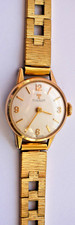 Tissot ladies vintage for sale  WHITCHURCH