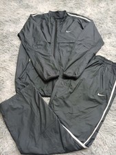 Survêtement nike d'occasion  Yzeure