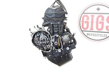 street triple r usato street triple r usato Loro Ciuffenna