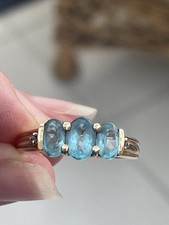 paraiba tourmaline ring for sale paraiba tourmaline ring for sale BURY ST. EDMUNDS