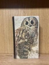 Reader digest book for sale  BRISTOL