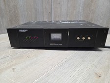 Monster power hts3500 for sale  Racine