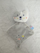 Doudou plat sucre d'occasion  Auterive
