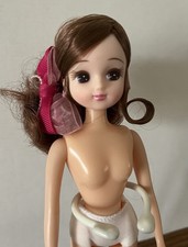 Takara licca chan for sale  Saint Charles