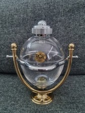 Art deco style for sale  CAMBERLEY