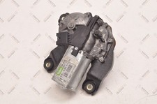 Mini r50 1.6 for sale Mini r50 1.6 for sale  UK