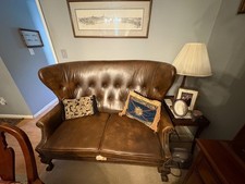 Vintage old hickory for sale  Baltimore