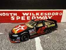 2004 jamie mcmurray for sale  Millers Creek