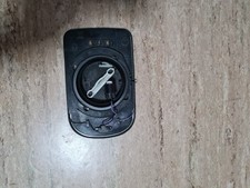 Bmw e38 e39 gebraucht kaufen  Frankfurt am Main