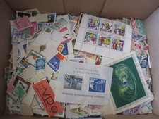 Ddr posten papierfreie gebraucht kaufen  Zeitz