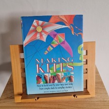 Making kites rhoda for sale  KENDAL