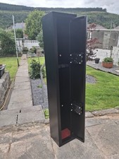 gun cabinet for sale gun cabinet for sale NEATH