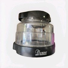 nuwave oven for sale nuwave oven for sale Grand Forks