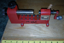 Hornady case trimmer for sale  Reynoldsville