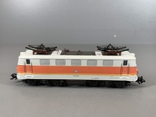 Märklin delta lokomotive gebraucht kaufen  Wolfegg