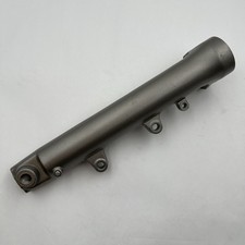 Yamaha gabel tauchrohr gebraucht kaufen  Feucht
