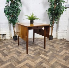 Vintage mid century for sale  DRONFIELD