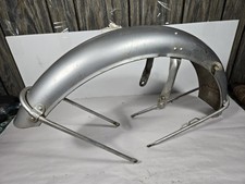1965 1967 honda for sale  Lincoln