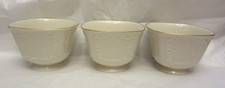 Vtg lenox cream for sale  Haddonfield