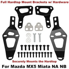 Per mazda mx5 usato  Spedire a Italy