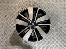 Renault clio mk4 for sale Renault clio mk4 for sale  LINCOLN