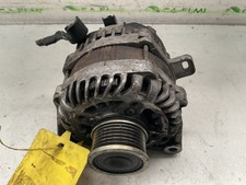 Alternatore per peugeot usato  Italia