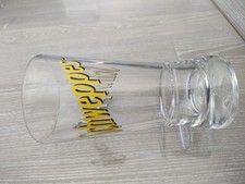 Verres schweppes d'occasion  Jouet-sur-l'Aubois