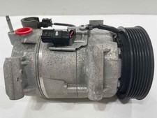 Fits 2022 2023 for sale  Pensacola