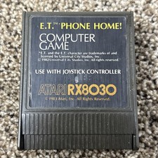 Phone home atari for sale  Trenton