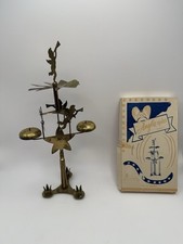 Vintage swedish angel for sale  Rocklin
