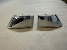 Ford bronco ford for sale  Auburn