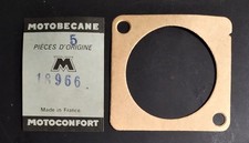 Original motobecane moped d'occasion  Expédié en Belgium