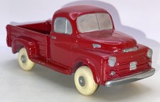 1953 dodge pickup for sale  Lakeland