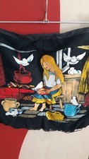 Super vintage kissenbezug gebraucht kaufen  Altdöbern