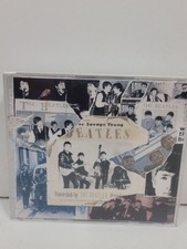 The Beatles   Anthology 1.       2CD Box set.   Great Condition  comprar usado  Enviando para Brazil